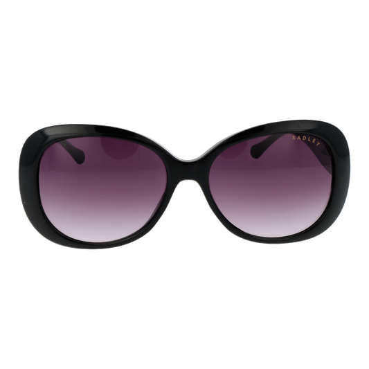 RADLEY SUNGLASSES RDS-6544 56104 Sonnenbrille