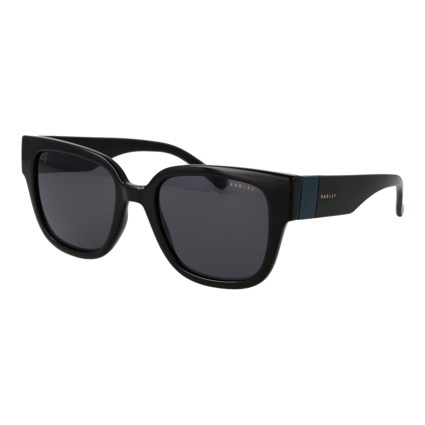 RADLEY SUNGLASSES RDS-6556 54104 Sonnenbrille ansicht-3