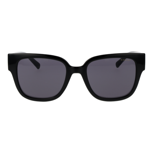 RADLEY SUNGLASSES RDS-6556 54104 Sonnenbrille