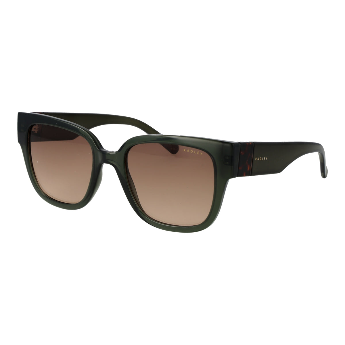 RADLEY SUNGLASSES RDS-6556 54107 Sonnenbrille ansicht-3