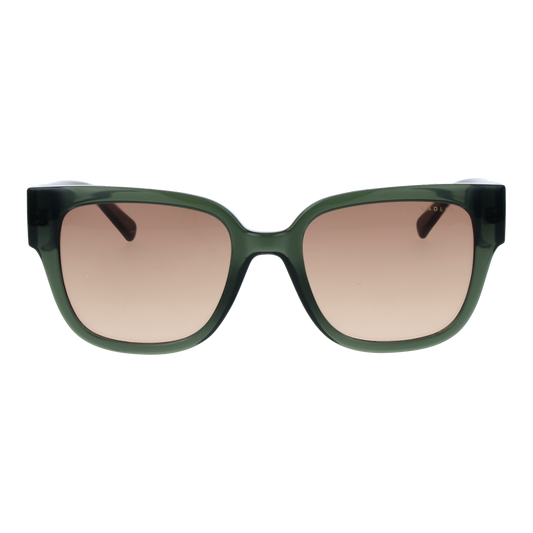 RADLEY SUNGLASSES RDS-6556 54107 Sonnenbrille