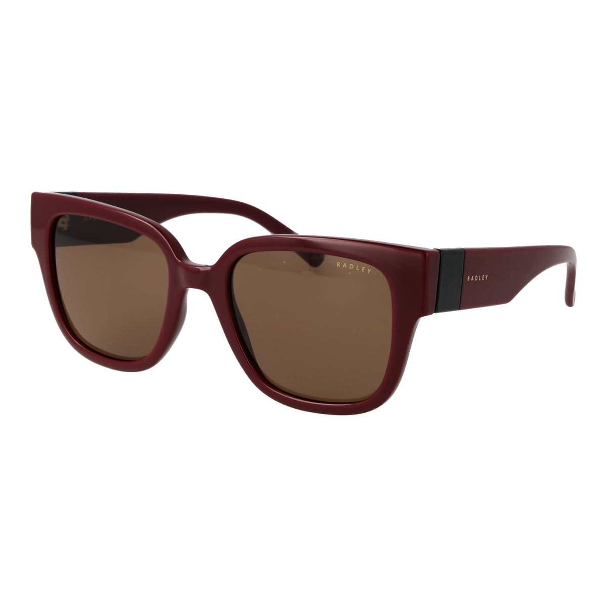 RADLEY SUNGLASSES RDS-6556 54172A Sonnenbrille ansicht-3