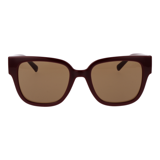 RADLEY SUNGLASSES RDS-6556 54172A Sonnenbrille