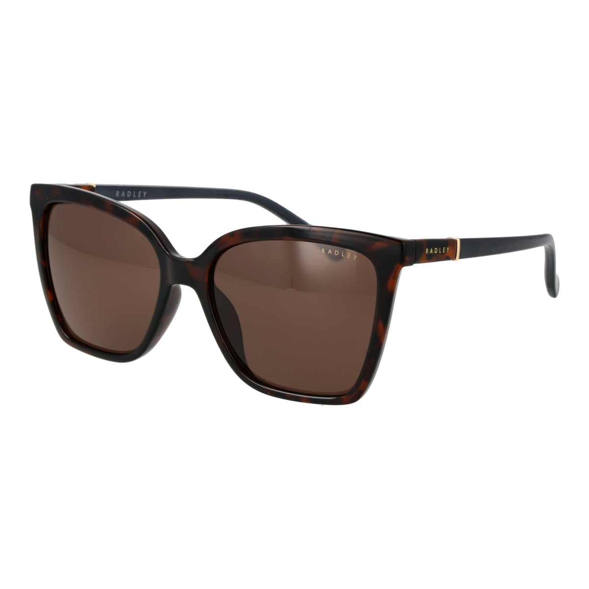 RADLEY SUNGLASSES RDS-6557 54102 Sonnenbrille ansicht-3