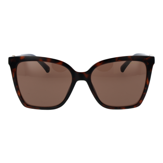 RADLEY SUNGLASSES RDS-6557 54102 Sonnenbrille
