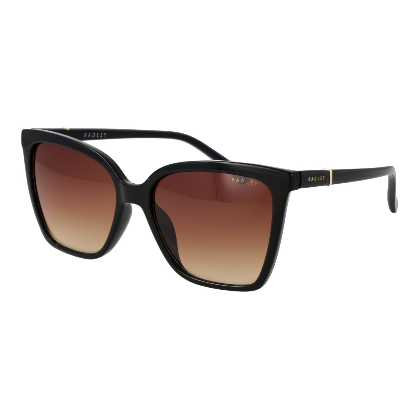 RADLEY SUNGLASSES RDS-6557 54104 Sonnenbrille ansicht-3