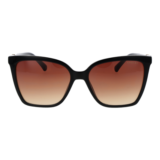 RADLEY SUNGLASSES RDS-6557 54104 Sonnenbrille