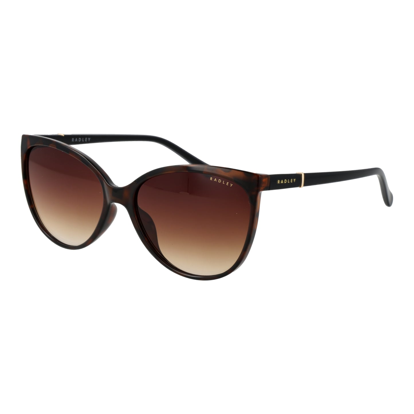 RADLEY SUNGLASSES RDS 6560 58102 Sonnenbrille ansicht-3