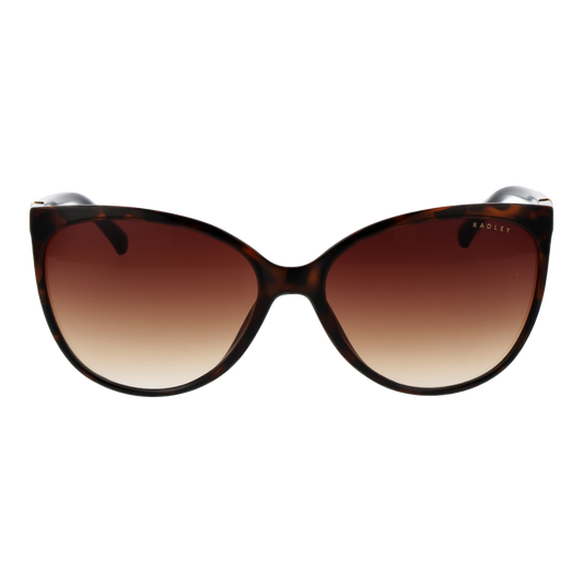 RADLEY SUNGLASSES RDS 6560 58102 Sonnenbrille