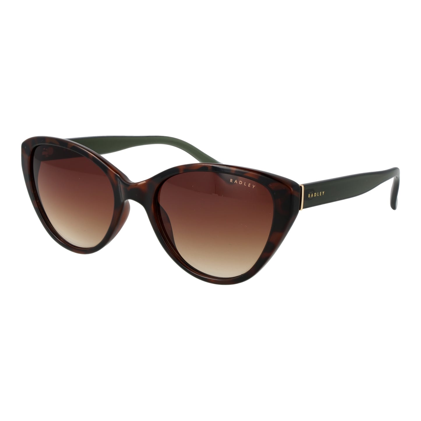 RADLEY SUNGLASSES RDS-6561 55102 Sonnenbrille ansicht-3