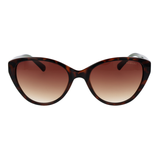 RADLEY SUNGLASSES RDS-6561 55102 Sonnenbrille