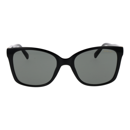 RADLEY SUNGLASSES RDS-6562 54104 Sonnenbrille