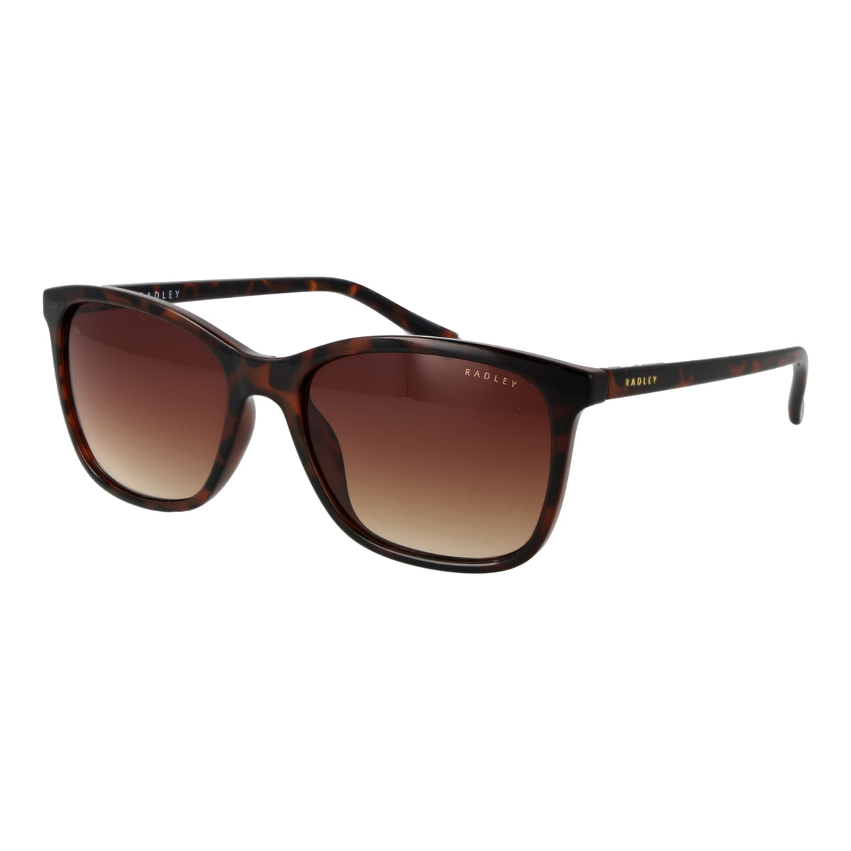 RADLEY SUNGLASSES RDS-6563 55102 Sonnenbrille ansicht-3