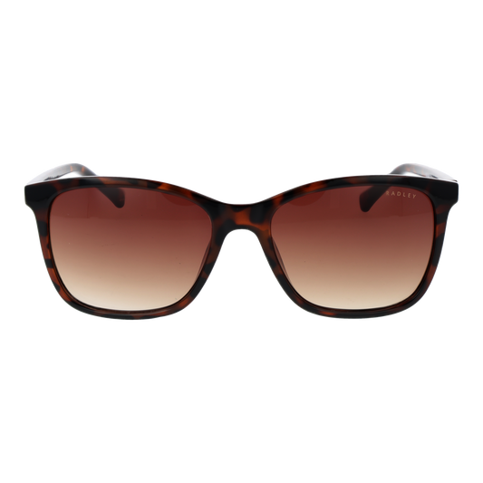 RADLEY SUNGLASSES RDS-6563 55102 Sonnenbrille