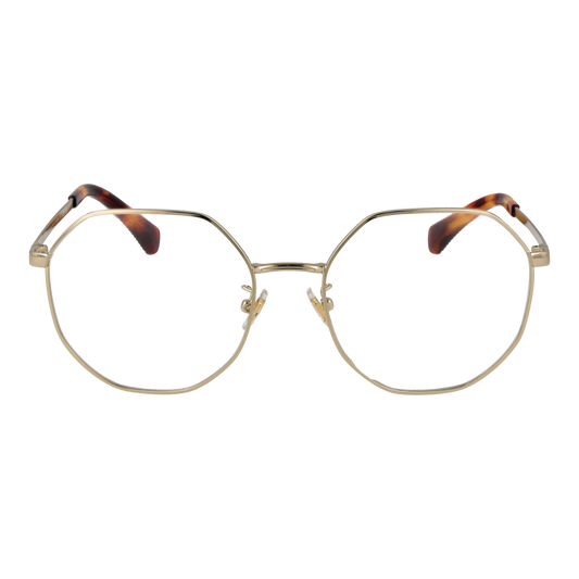 RALPH EYEWEAR 0RA6052 559116 Sonnenbrille