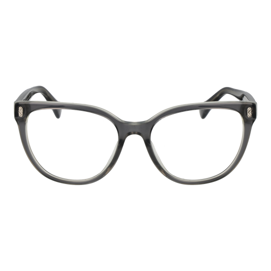 RALPH EYEWEAR 0RA7153 536069 Sonnenbrille