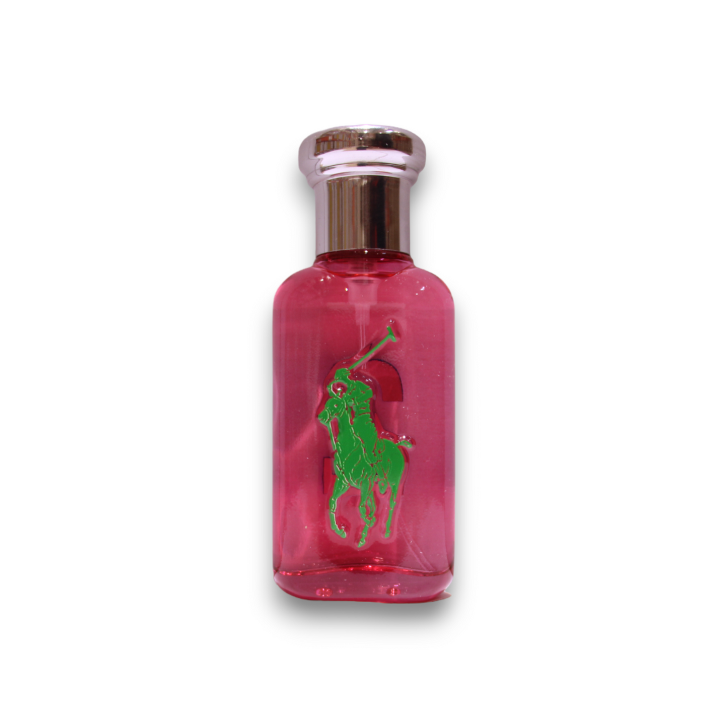 Ralph Lauren Ralph Lauren, Big Pony 2, Eau de Toilette, Für Frauen, 50 ml Regular