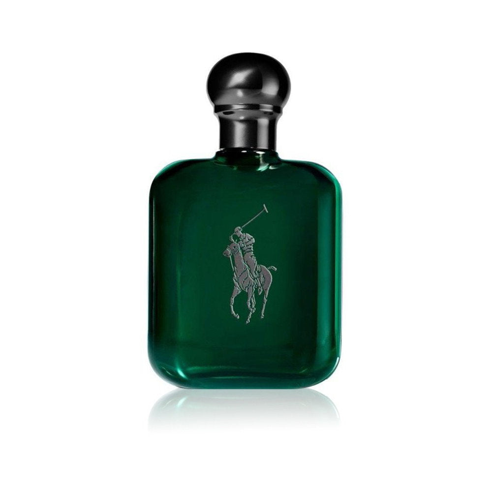 Ralph Lauren Ralph Lauren, Polo, Eau de Cologne, Für Männer, 118 g Regular