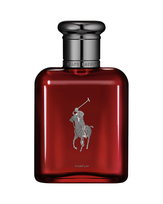 Ralph Lauren Ralph Lauren, Polo Red, Parfüm, Für Männer, 75 ml Regular