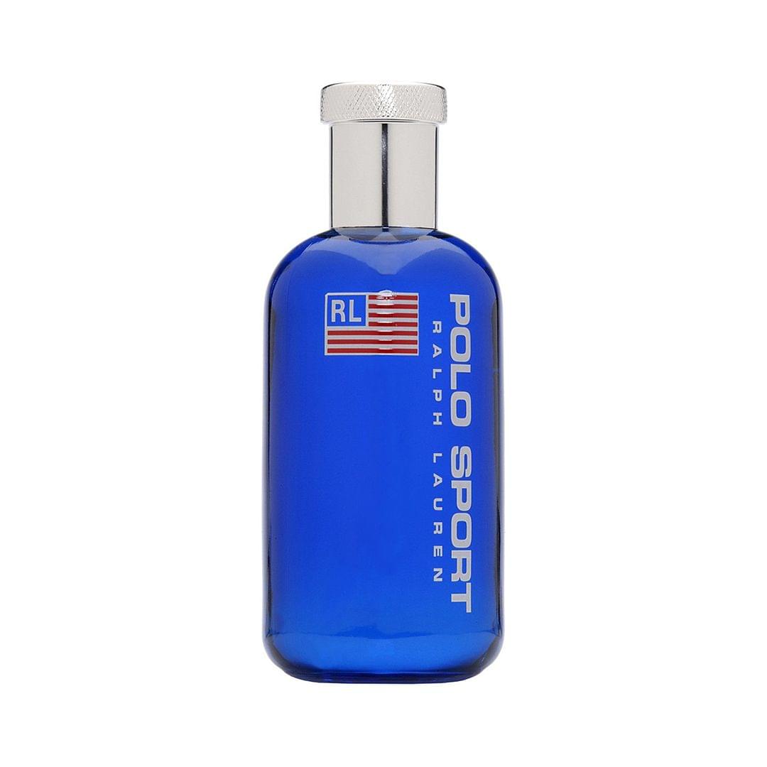 Ralph Lauren Ralph Lauren, Polo Sport, Eau de Toilette, Für Männer, 75 ml Regular