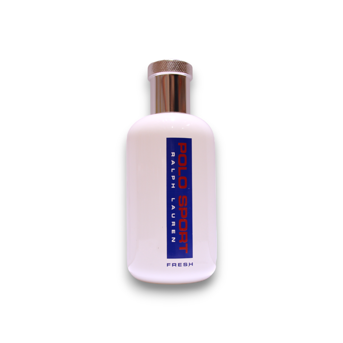 Ralph Lauren Ralph Lauren, Polo Sport Fresh, Eau de Toilette, Für Männer, 125 ml Regular