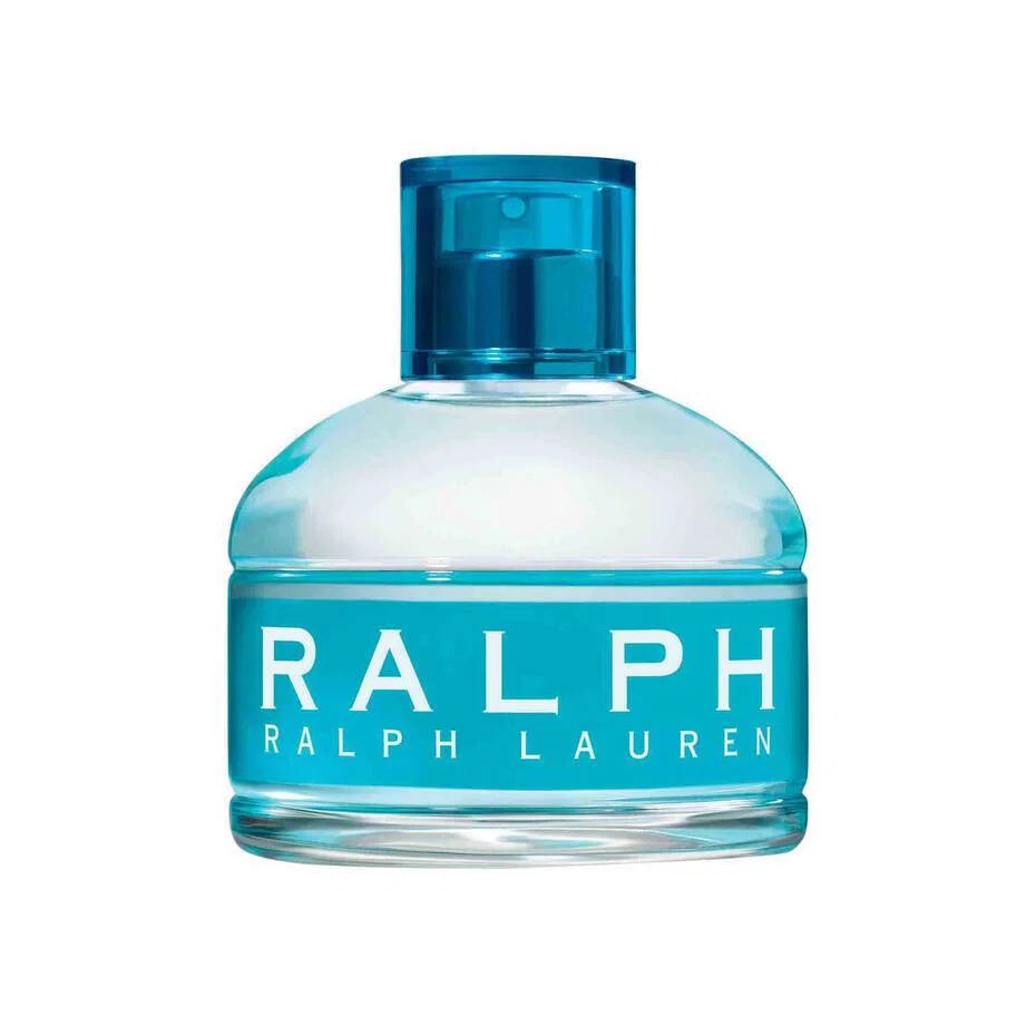Ralph Lauren, Ralph, Eau de Toilette, Für Frauen, 30 ml