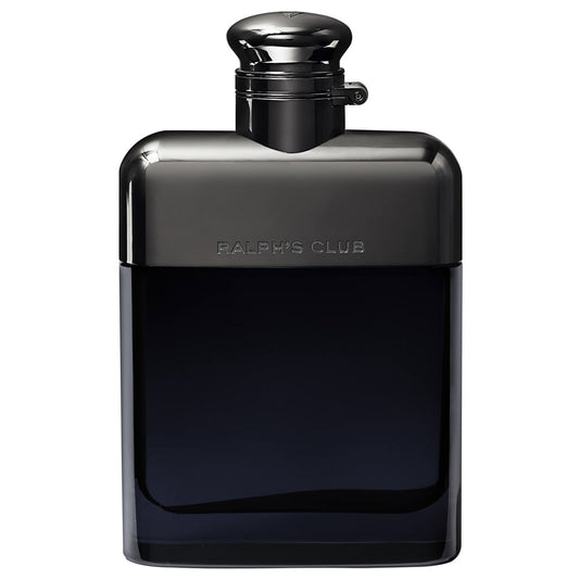 Ralph Lauren Ralph Lauren, Ralph's Club, Eau de Parfum, Für Männer, 100 ml Regular