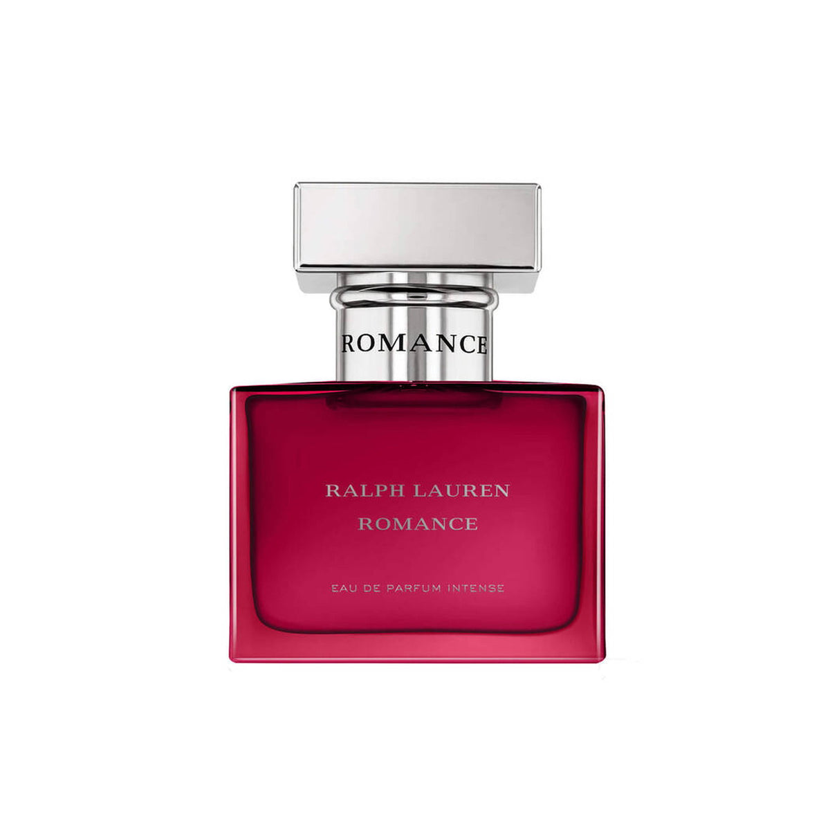 Ralph Lauren, Romance Intense, Eau de Parfum, Für Frauen, 30 ml