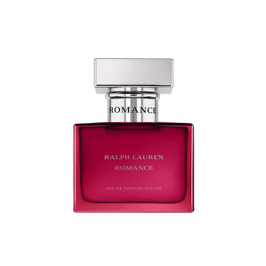 Ralph Lauren Ralph Lauren, Romance Intense, Eau de Parfum, Für Frauen, 30 ml Regular