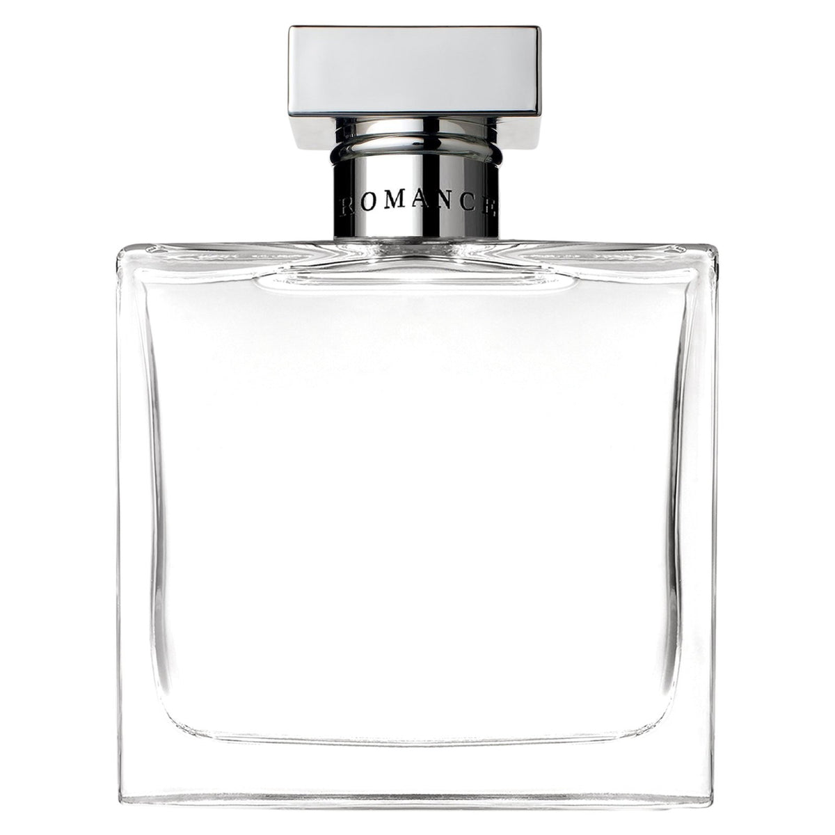 Ralph Lauren, Romance, Eau de Parfum, Für Frauen, 30 ml