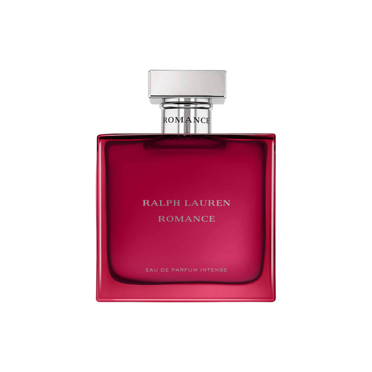 Ralph Lauren Ralph Lauren, Romance Intense, Eau de Parfum, Für Frauen, 100 ml Regular