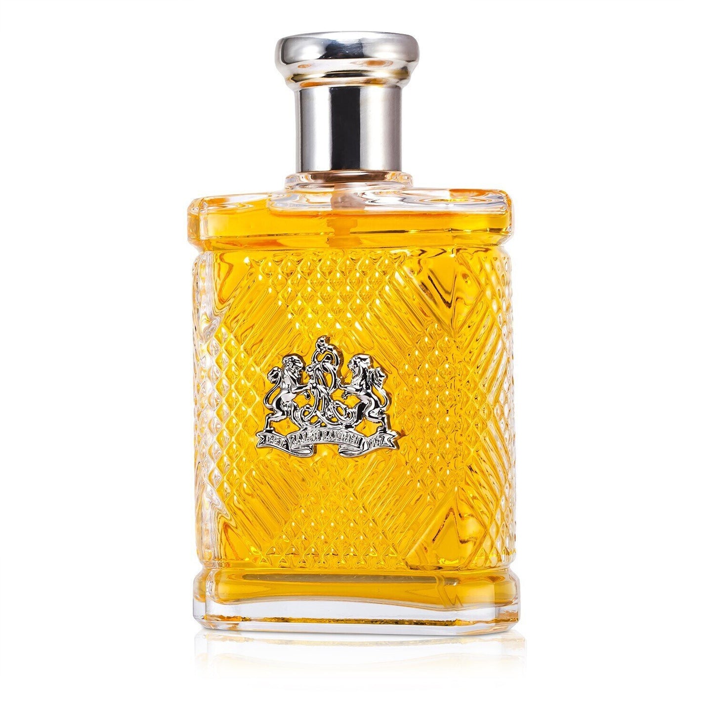 Ralph Lauren Ralph Lauren, Safari, Eau de Toilette, Für Männer, 125 ml Regular