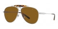 RALPH LAUREN SUNGLASSES THE COUNRTYMAN RL 7078 THE COUNRTYMAN RL 7078_9001-33 B_61 Sonnenbrille ansicht-3