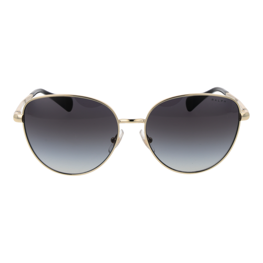 RALPH SUNGLASSES 0RA4144 5891168G Sonnenbrille