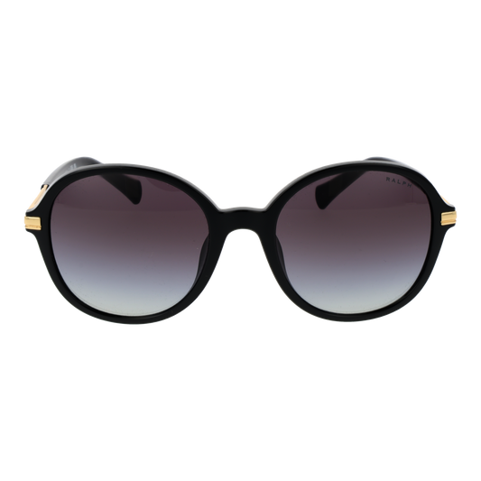 RALPH SUNGLASSES 0RA5297U 5450018G Sonnenbrille