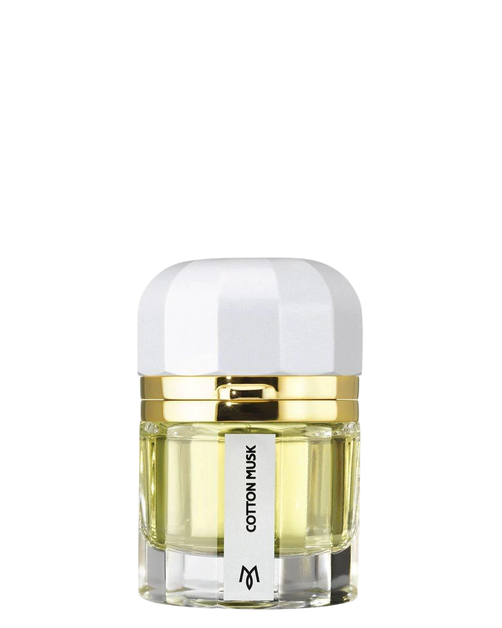 Ramon Monegal, Cotton Musk, Eau de Parfum, Für Frauen, 50 ml