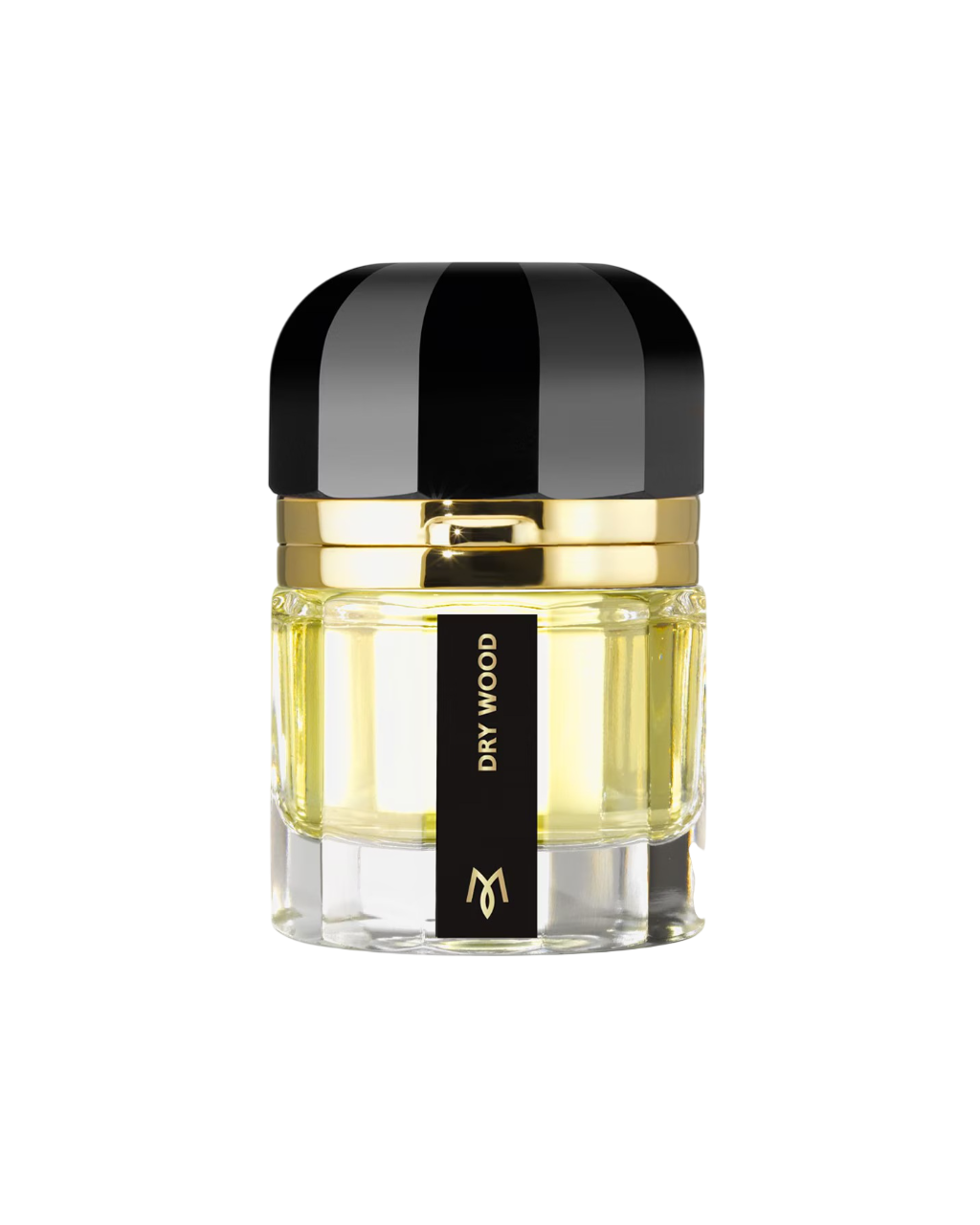 Ramon Monegal, Dry Wood, Eau de Parfum, Unisex, 50 ml