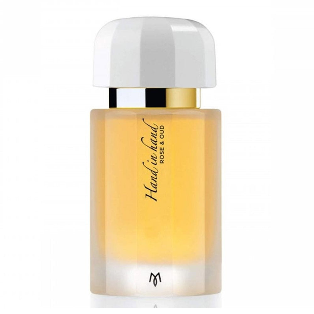 Ramon Monegal, Hand In Hand, Eau de Parfum, Unisex, 100 ml