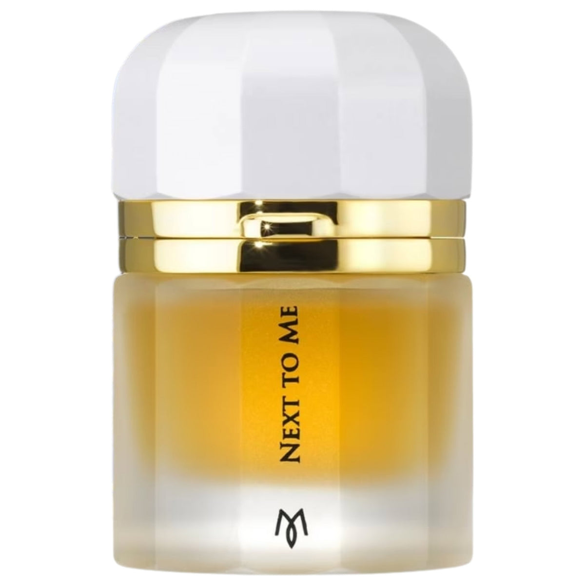 Ramon Monegal Next To Me Eau de Parfum Unisex 50 ml