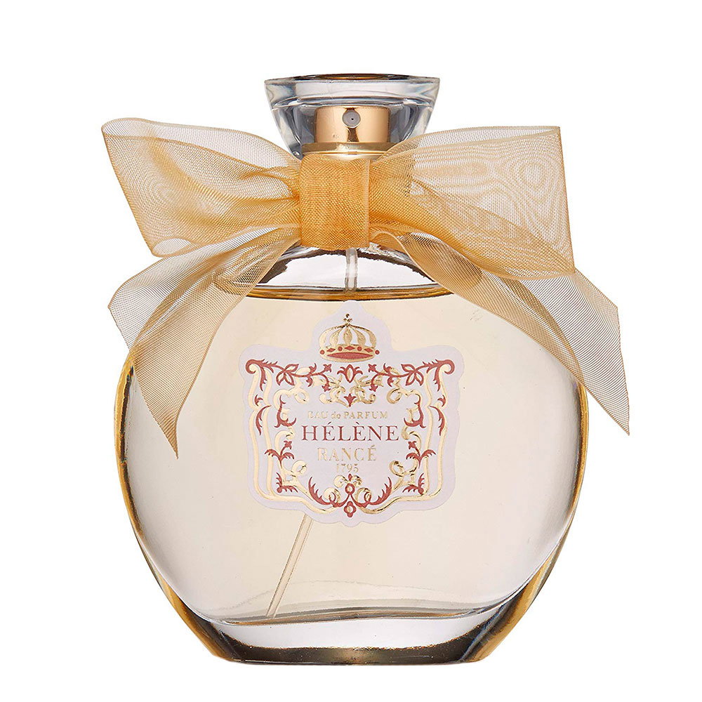 Rance 1795, Helene, Eau de Parfum, Für Frauen, 50 ml