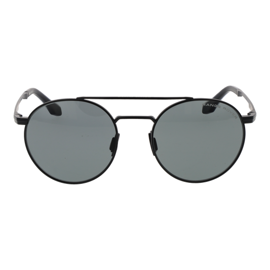 RANGE ROVER SUNGLASSES RRS101 51BLK Sonnenbrille