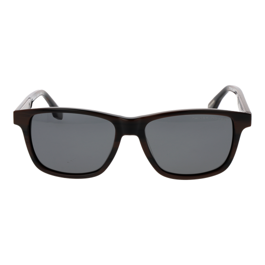 RANGE ROVER SUNGLASSES RRS301 56SBR Sonnenbrille