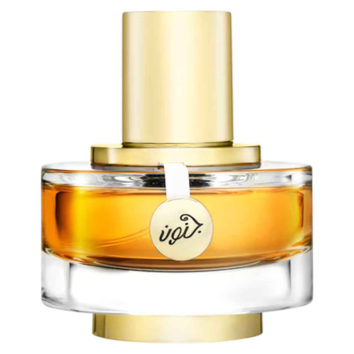 Rasasi, Junoon Leather, Eau de Parfum, Für Frauen, 50 ml