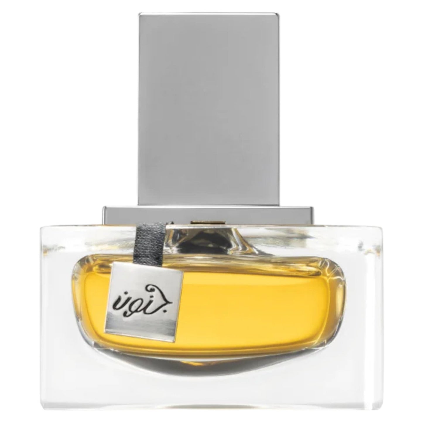 Rasasi, Junoon Satin, Eau de Parfum, Für Männer, 50 ml