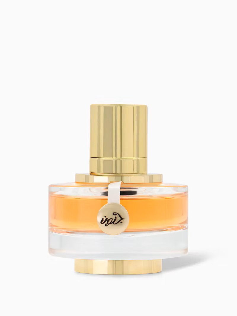 Rasasi, Junoon Satin, Eau de Parfum, Für Frauen, 50 ml