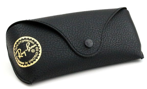 RAY-BAN SUNGLASSES RB3447-001-50 Sonnenbrille ansicht-3
