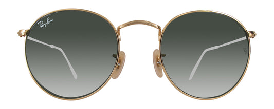 RAY-BAN SUNGLASSES RB3447-001-50 Sonnenbrille