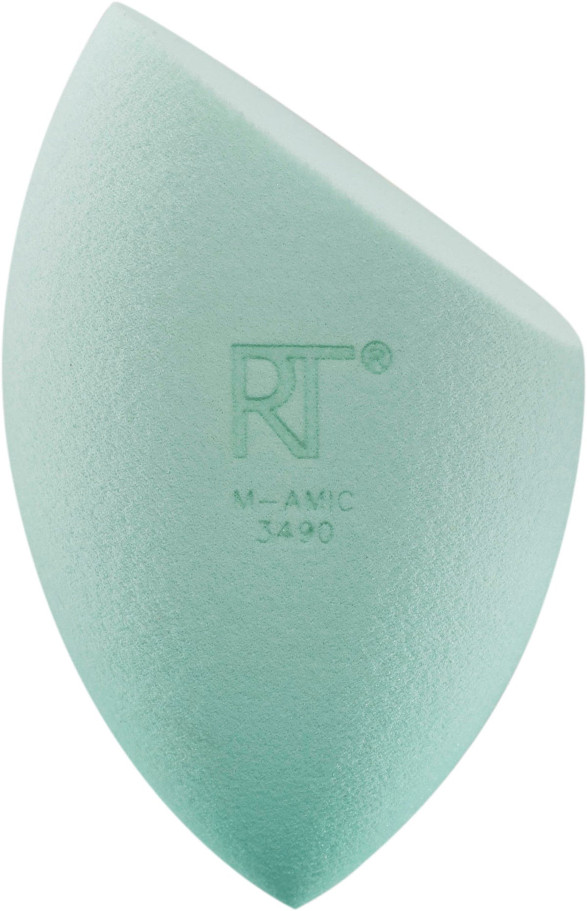 Real Techniques, Miracle, Make-up Schwamm