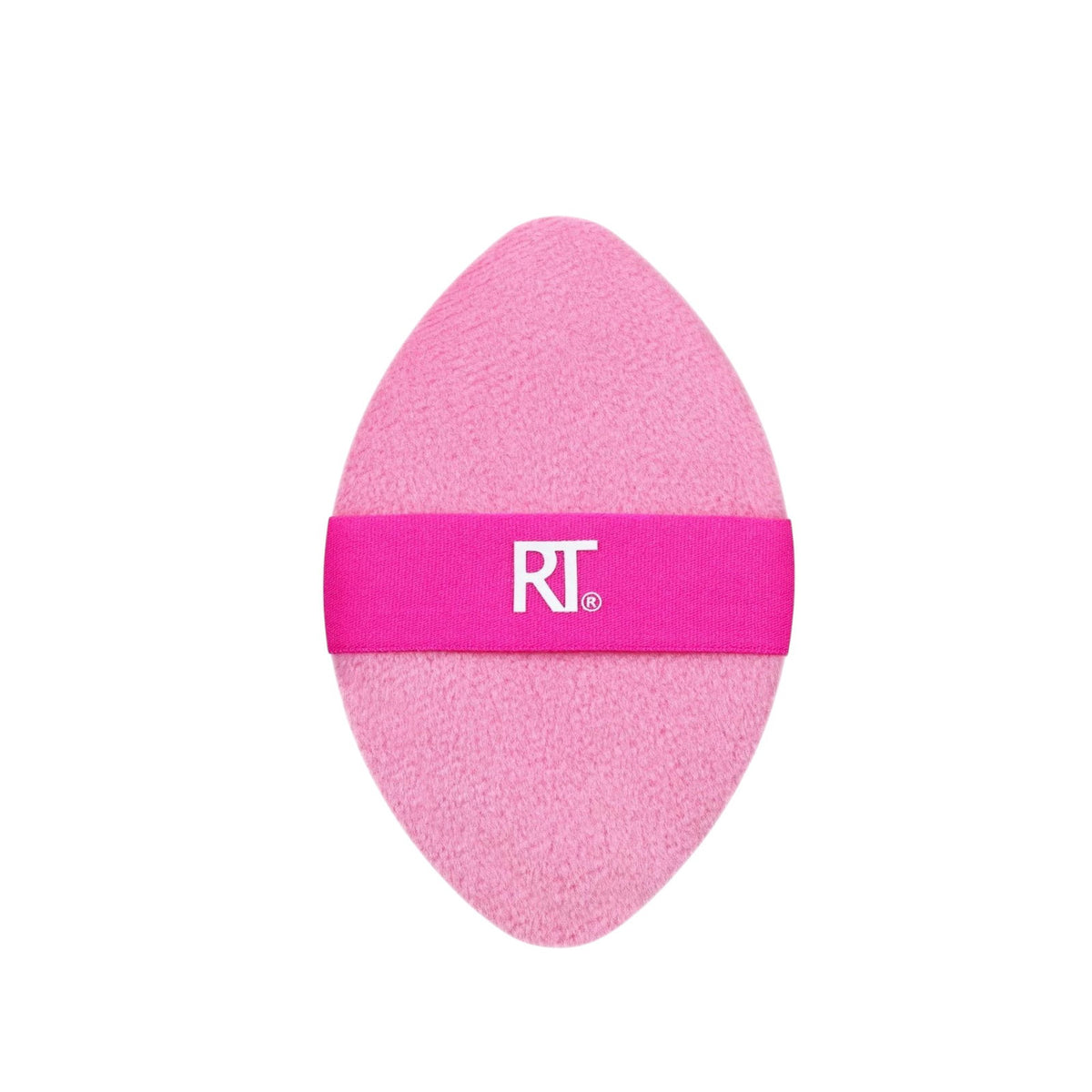Real Techniques, Miracle, Make-up Schwamm, Rosa
