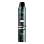 REDKEN REDKEN Control Addict 28 Hairspray 400 ml Haarspray starke Kontrolle Haarpflege